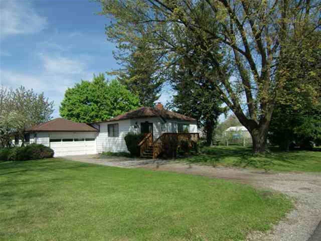 2117 North Long Road Greenacres, WA 99016 - Photo 1 of 7 Gallery Image 1