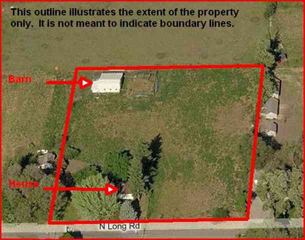 2117 North Long Road Greenacres, WA 99016 - Photo 2 of 7 Gallery Image 2