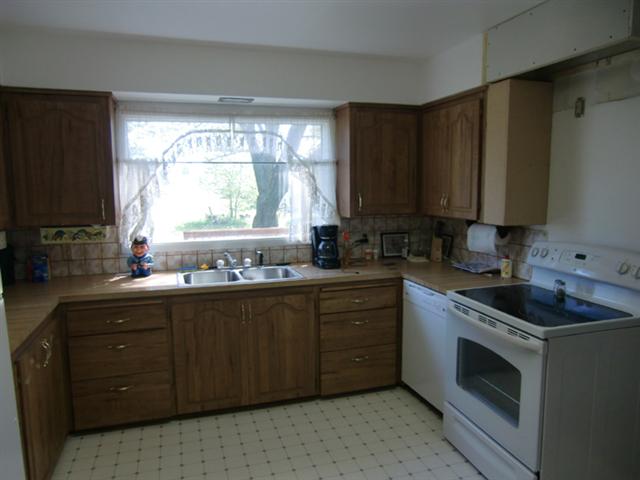 2117 North Long Road Greenacres, WA 99016 - Photo 3 of 7 Gallery Image 3
