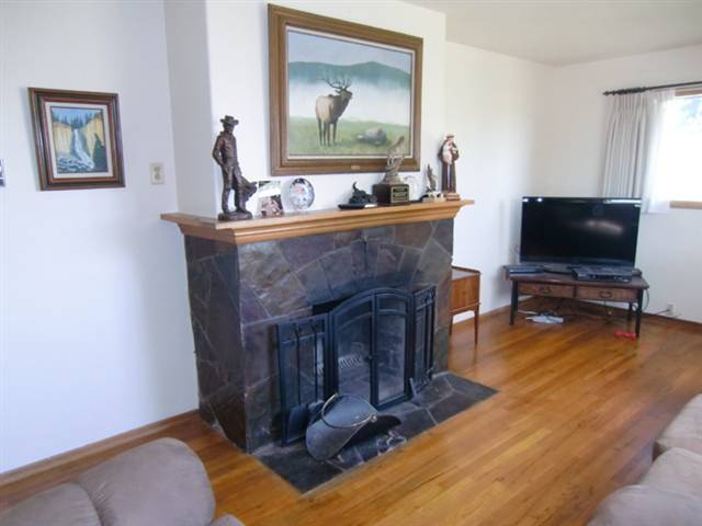 2117 North Long Road Greenacres, WA 99016 - Photo 5 of 7 Gallery Image 5