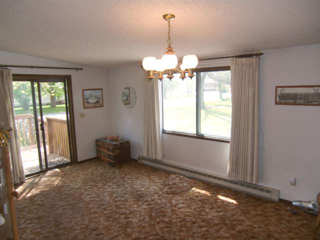 2117 North Long Road Greenacres, WA 99016 - Photo 6 of 7 Gallery Image 6