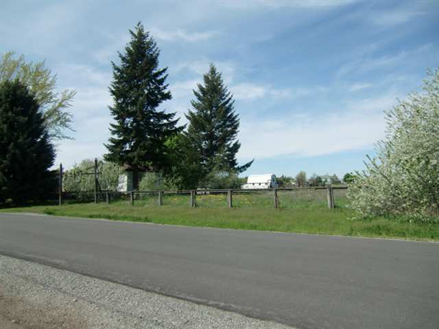 2117 North Long Road Greenacres, WA 99016 - Photo 7 of 7 Gallery Image 7
