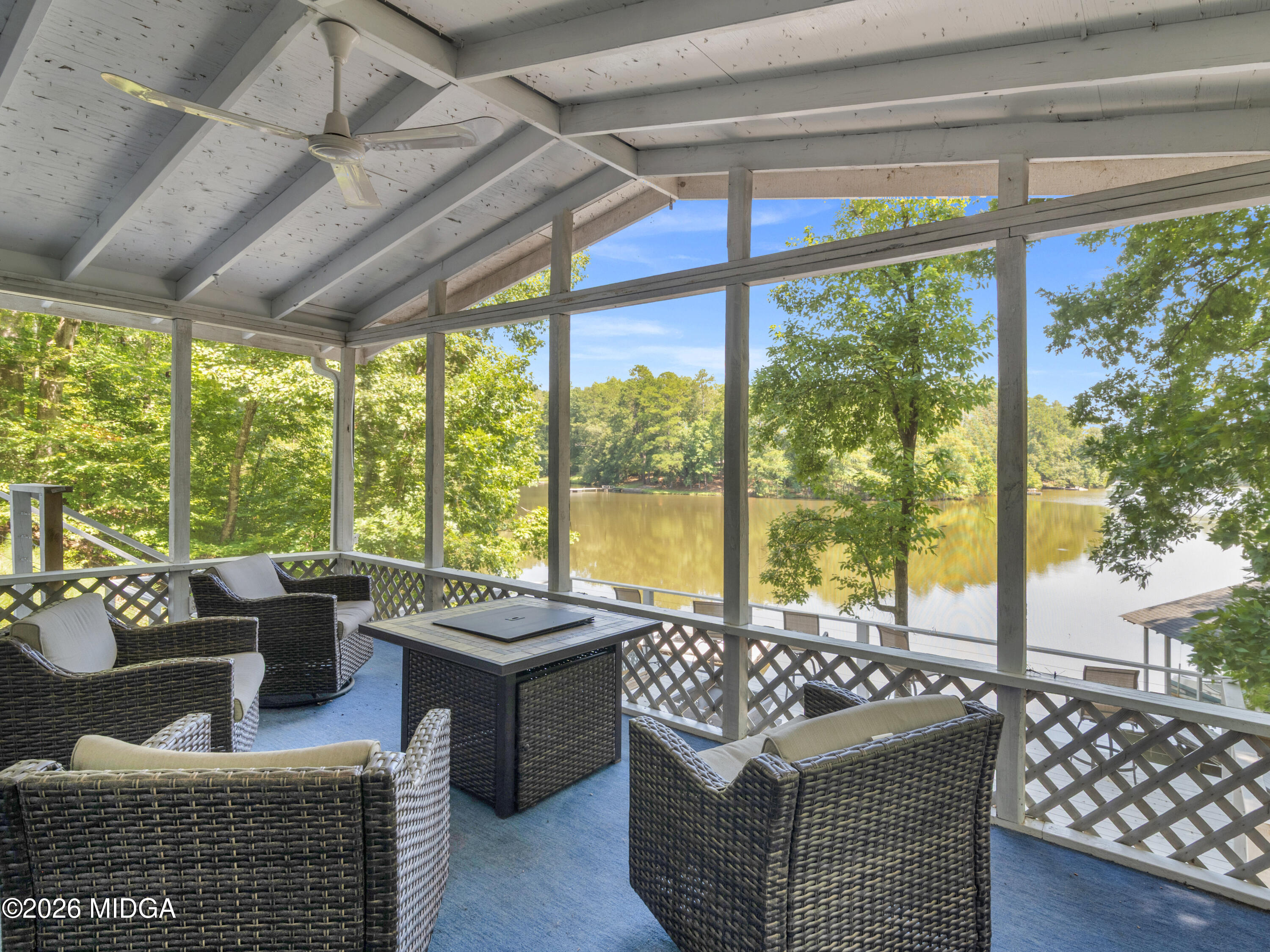 1775 Long Piney Road Mansfield, GA 30055 - Photo 15 of 24 P