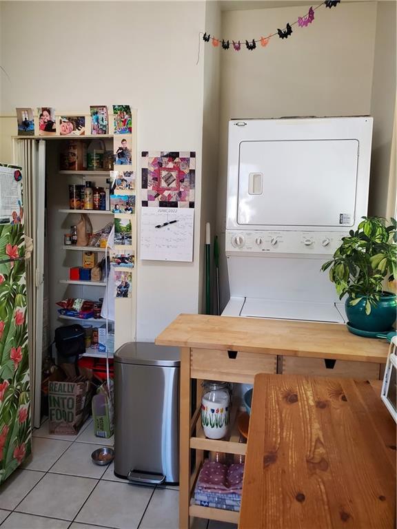 705 1/2 Graham Place Austin, TX 78705 - Photo 13 of 16