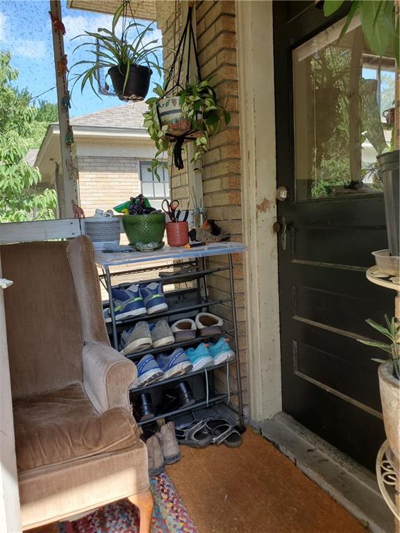 705 1/2 Graham Place Austin, TX 78705 - Photo 16 of 16