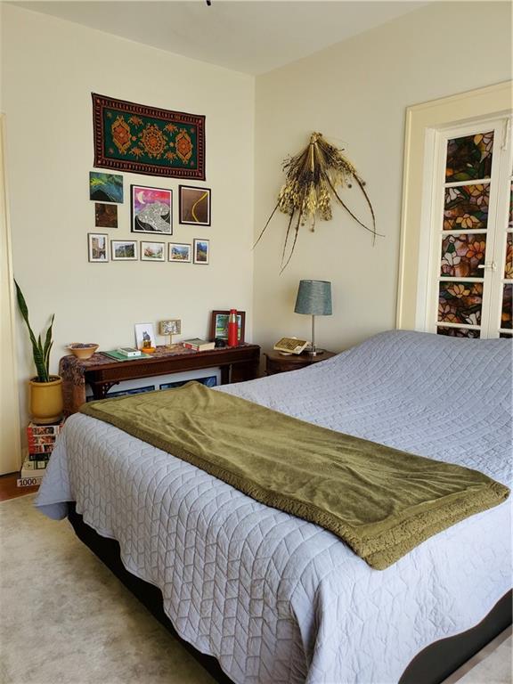 705 1/2 Graham Place Austin, TX 78705 - Photo 6 of 16