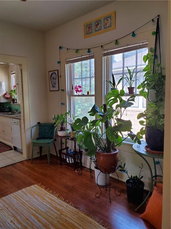 705 1/2 Graham Place Austin, TX 78705 - Photo 10 of 16