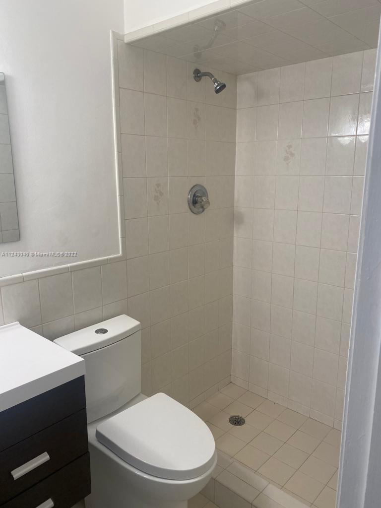 19811 Holiday Road Cutler Bay, FL 33157 - Photo 8 of 16 Gallery Image 8