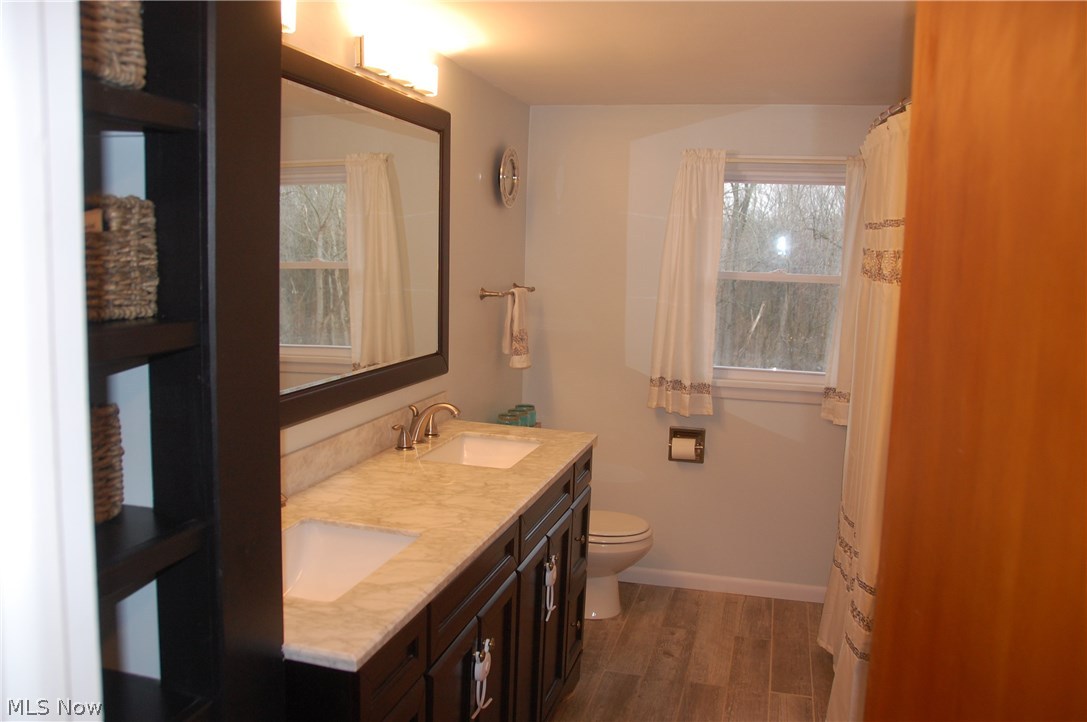 851 Ridge Road Ashland, OH 44805 - Photo 12 of 29 Gallery Image 12