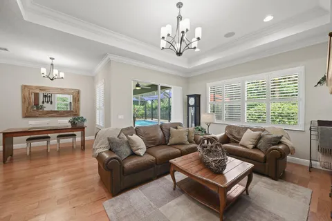 $995,000 | 12181 Aviles Circle, Palm Beach Gardens, FL 33418