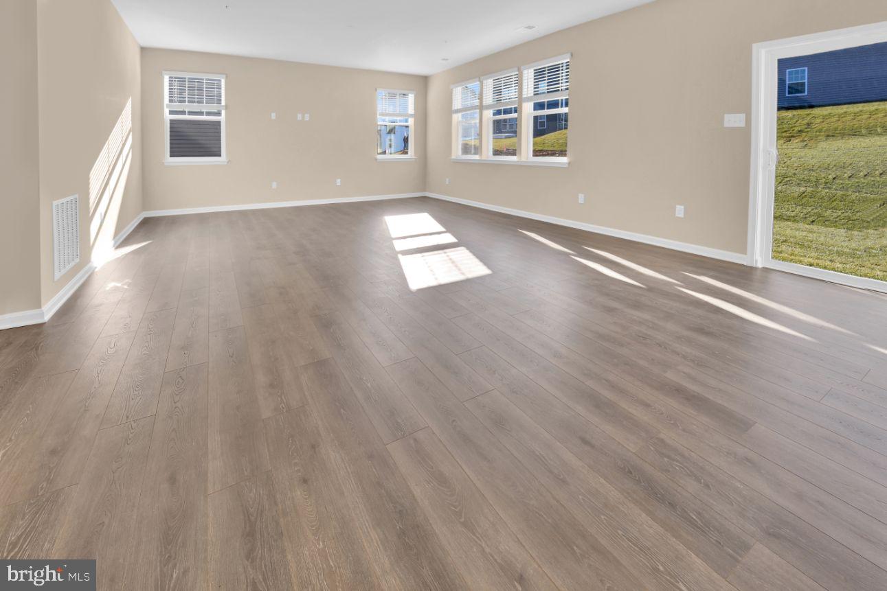 5912 Winding Ridge Way Frederick, MD 21704 - Photo 11 of 16 Gallery Image 11