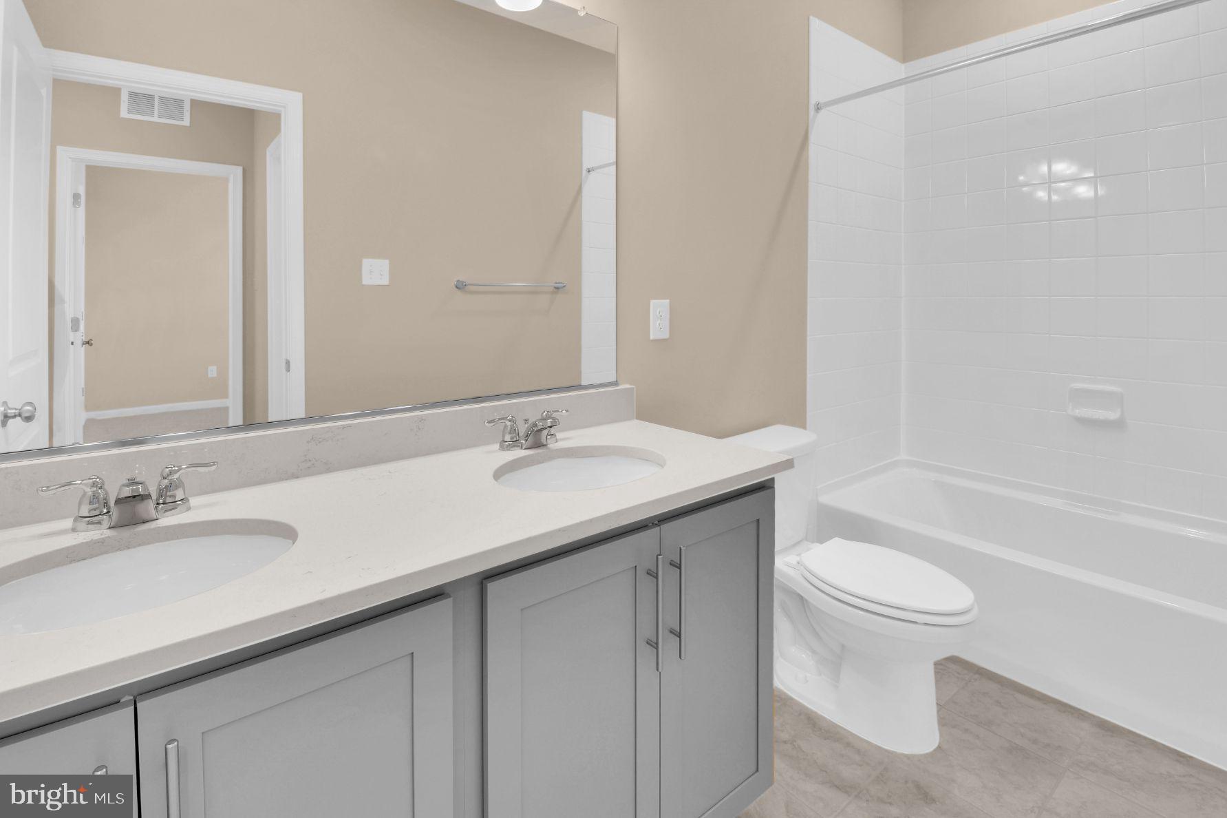 5912 Winding Ridge Way Frederick, MD 21704 - Photo 4 of 16 Gallery Image 4