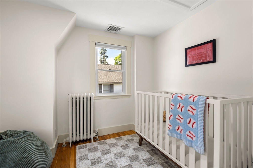 12 Sunset Road Stoneham, MA 02180 - Photo 19 of 42