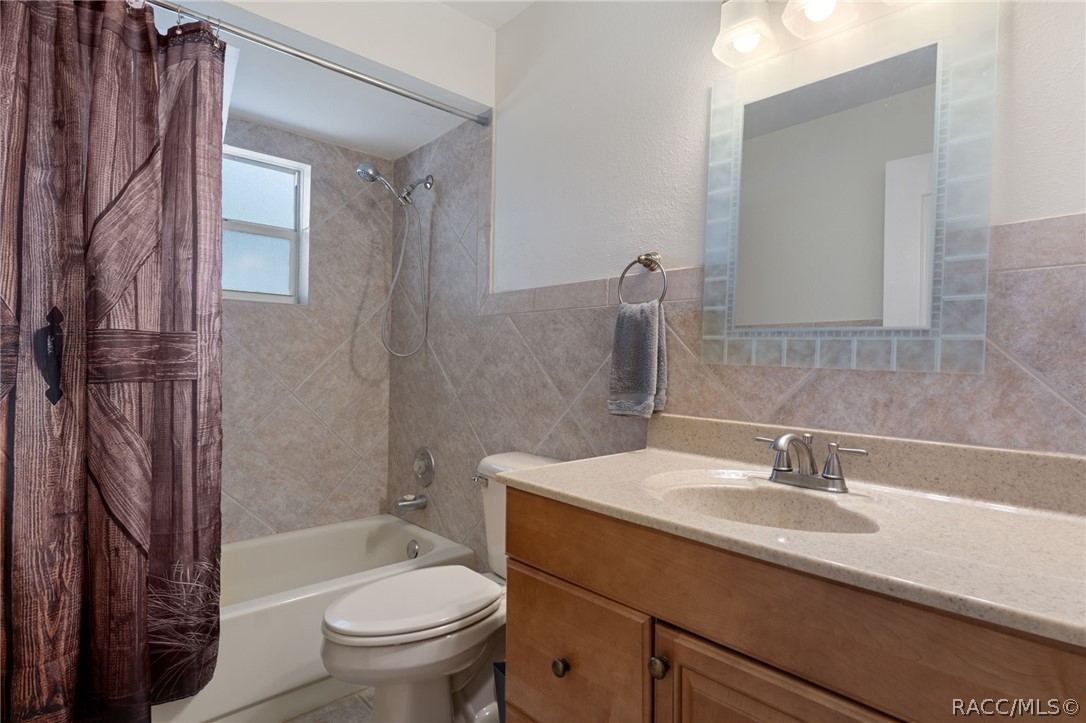 1014 Stetson Terrace Inverness, FL 34450 - Photo 23 of 56