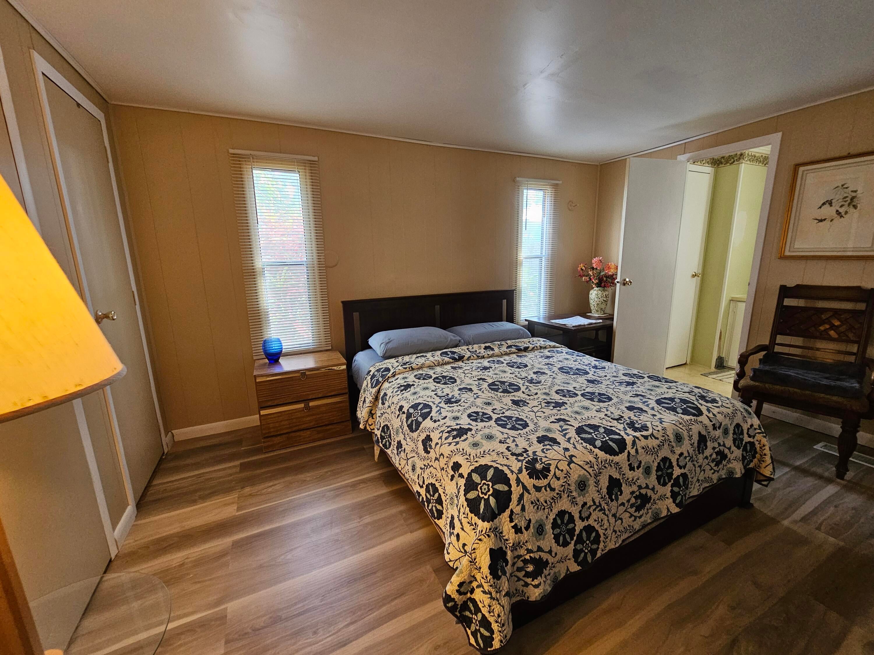 917 Plantation Road Key Largo, FL 33037 - Photo 16 of 31 Gallery Image 16