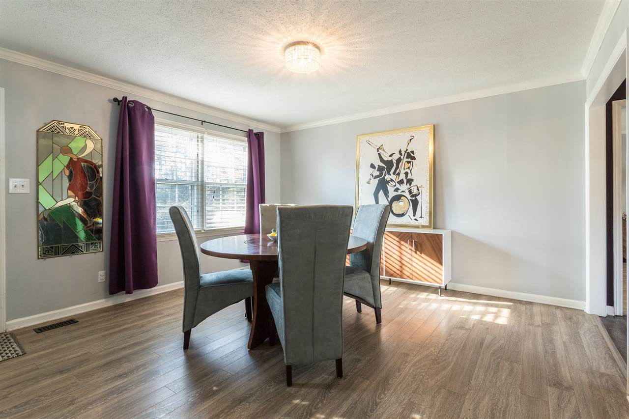 5300 Duraleigh Road Raleigh, NC 27612 - Photo 9 of 25 Photo 9