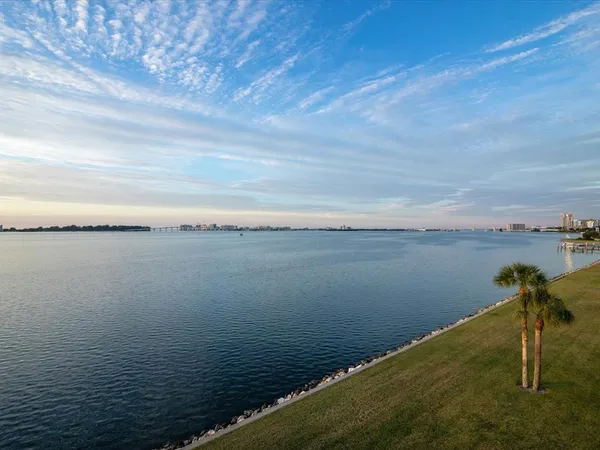 $7,000 | 50 Coe Road, Unit 126, Belleair, FL 33756
