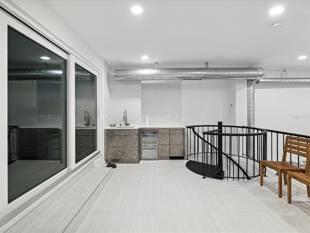 50 Coe Road, Unit 126 Belleair, FL 33756 - Photo 23 of 39 a view of a walk in closet