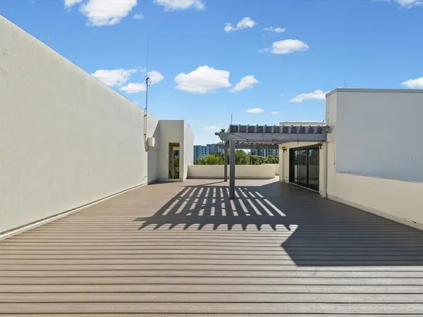 $7,000 | 50 Coe Road, Unit 126, Belleair, FL 33756