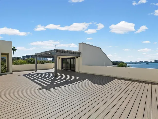 $7,000 | 50 Coe Road, Unit 126, Belleair, FL 33756