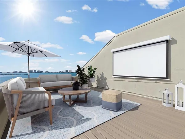 $7,000 | 50 Coe Road, Unit 126, Belleair, FL 33756