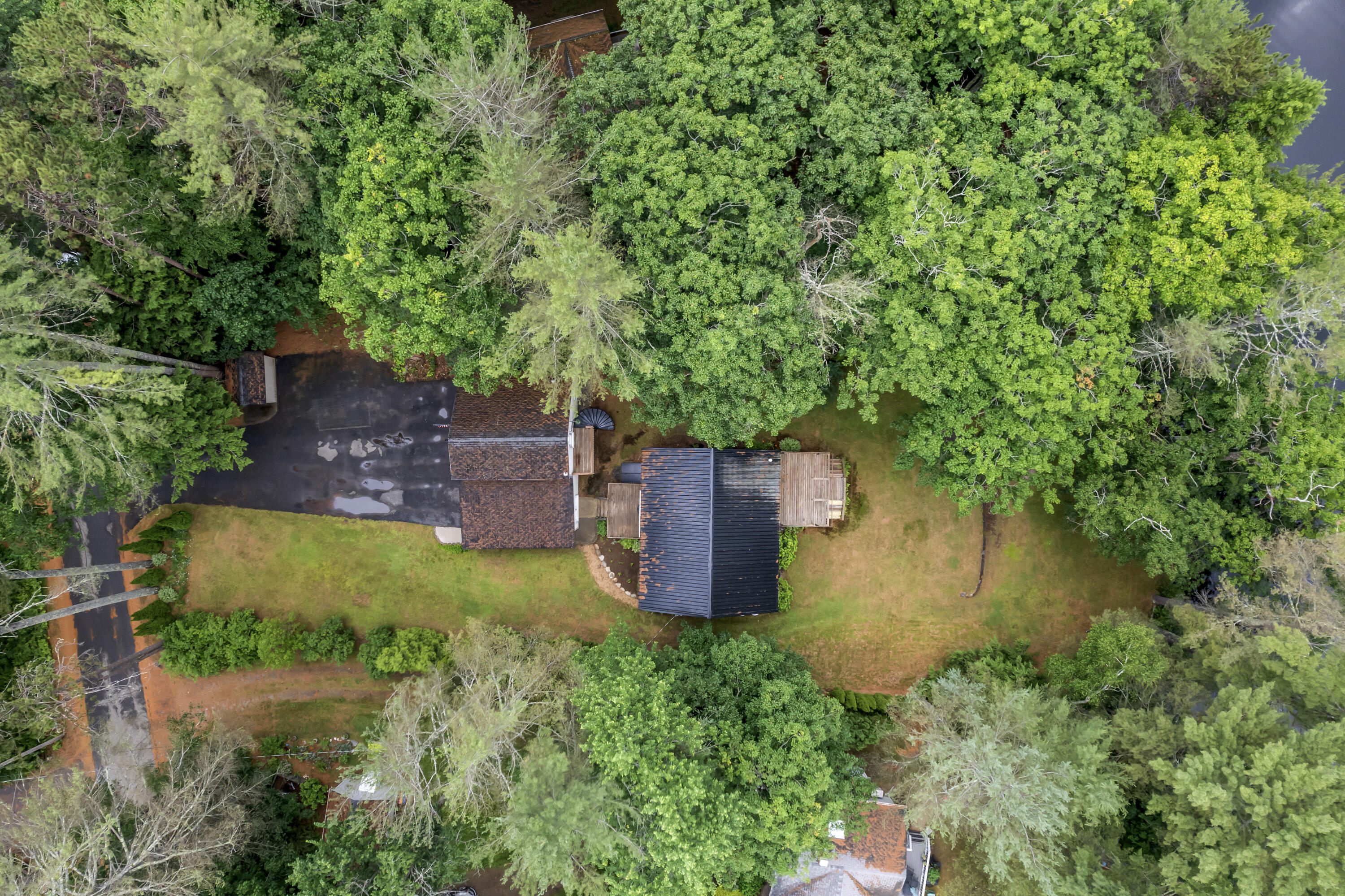 39 Riverside Drive Camden, ME 04843 - Photo 17 of 62 39 Riverside Dr_117