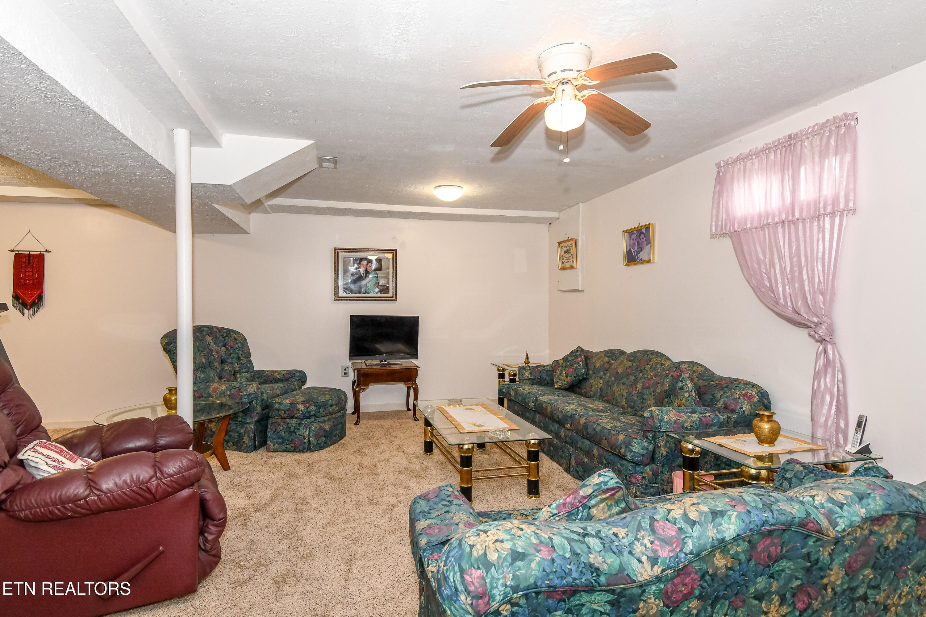 9504 Bob Gray Road Knoxville, TN 37923 - Photo 30 of 46 DSC_6965