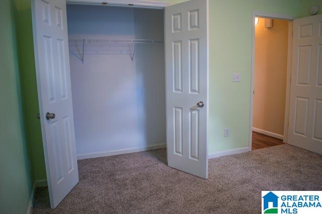 225 Silverstone Lane Alabaster, AL 35007 - Photo 14 of 23