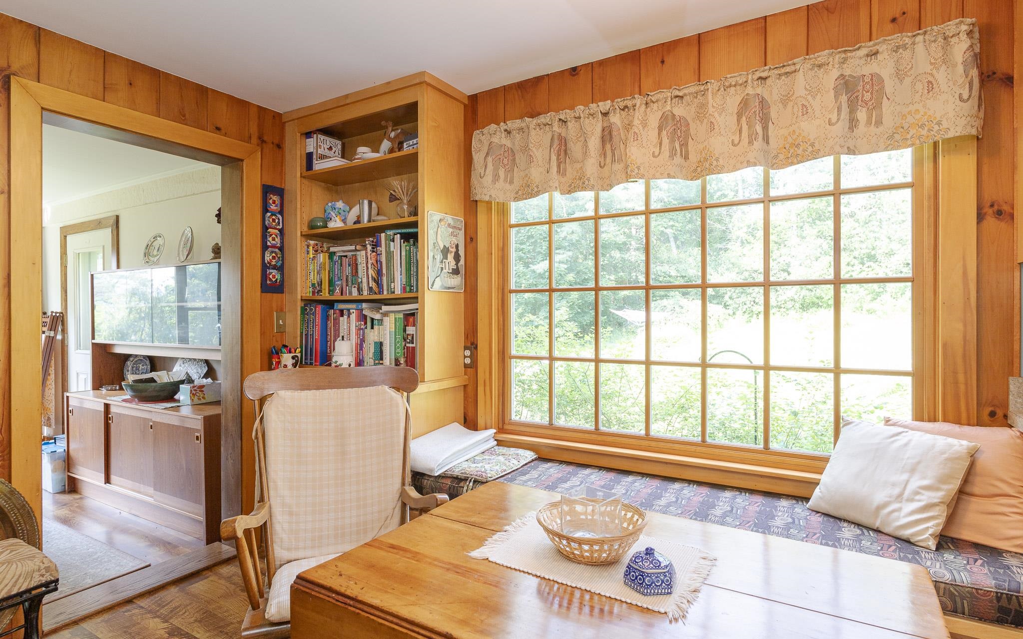 51 Prospect Hill Road Walpole, NH 03608 - Photo 14 of 34