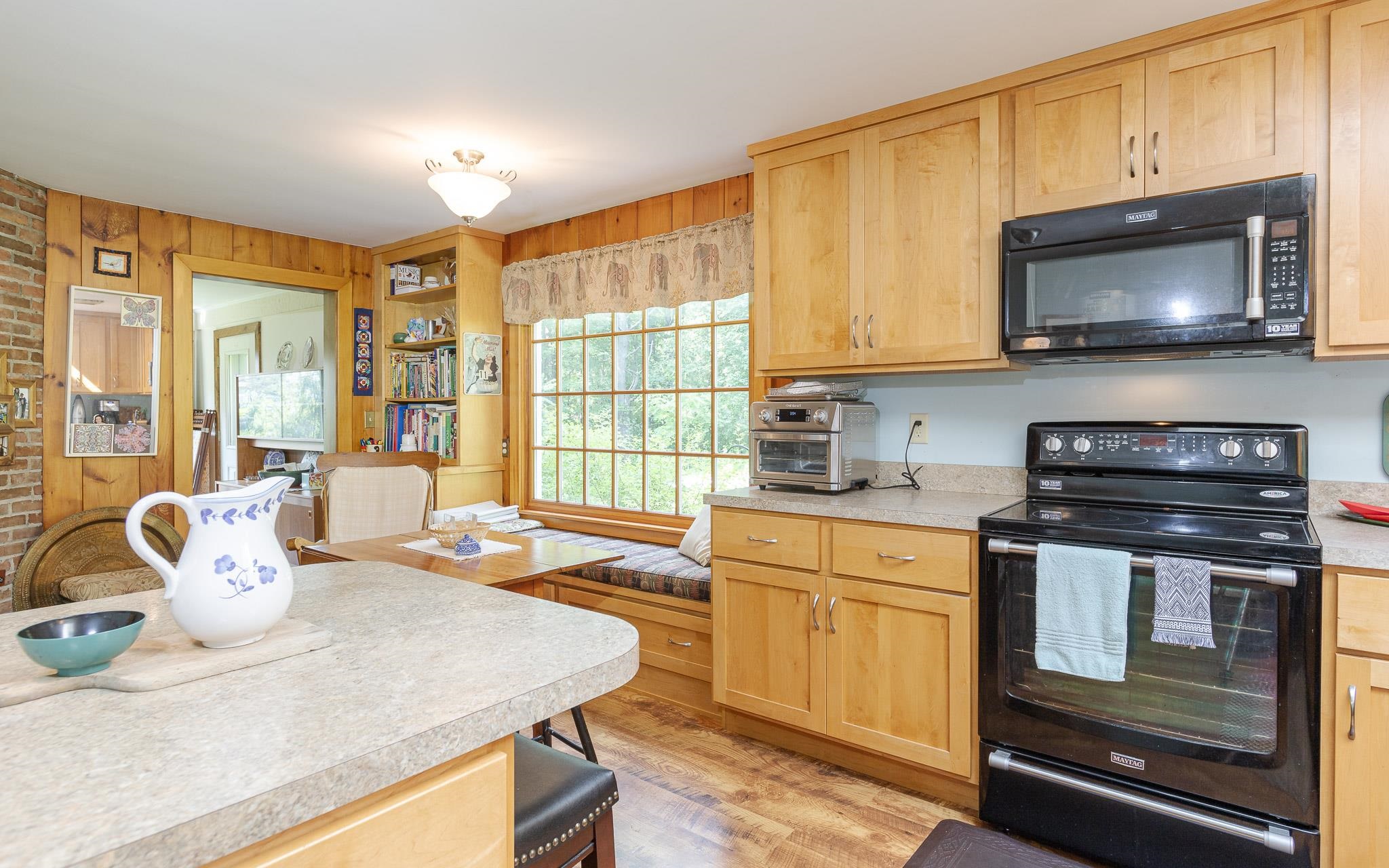 51 Prospect Hill Road Walpole, NH 03608 - Photo 15 of 34