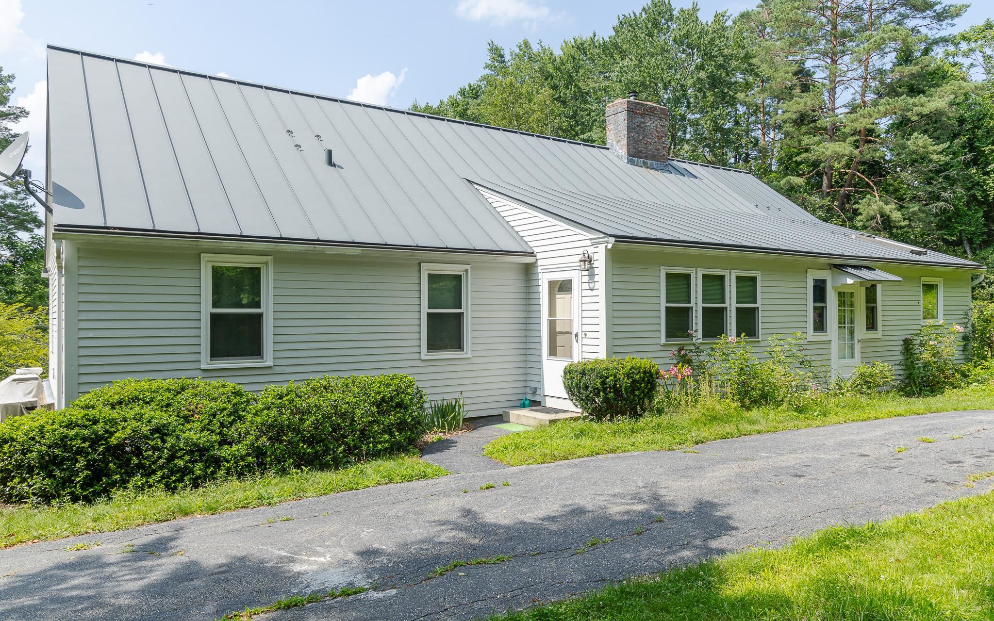 51 Prospect Hill Road Walpole, NH 03608 - Photo 2 of 34