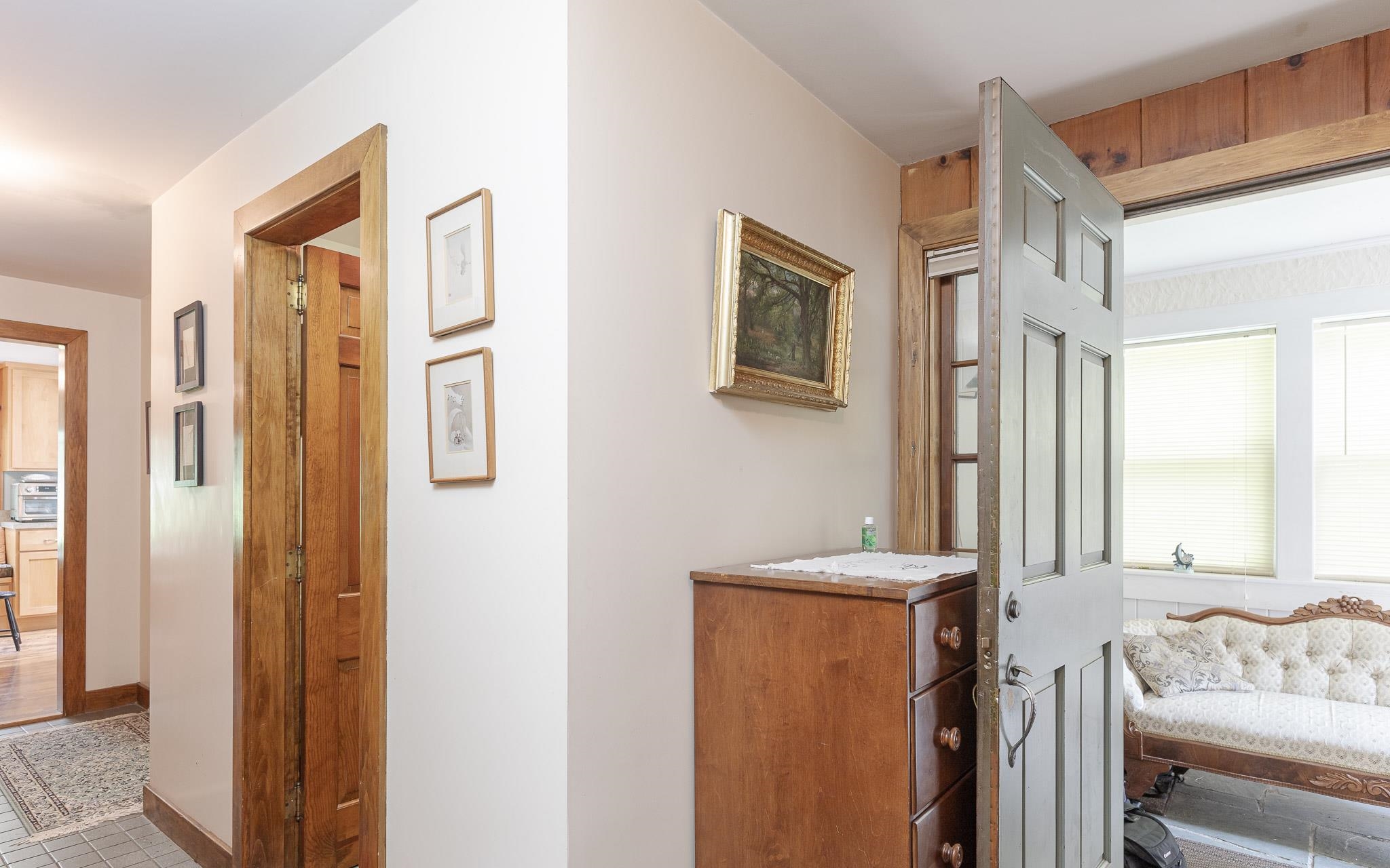 51 Prospect Hill Road Walpole, NH 03608 - Photo 21 of 34