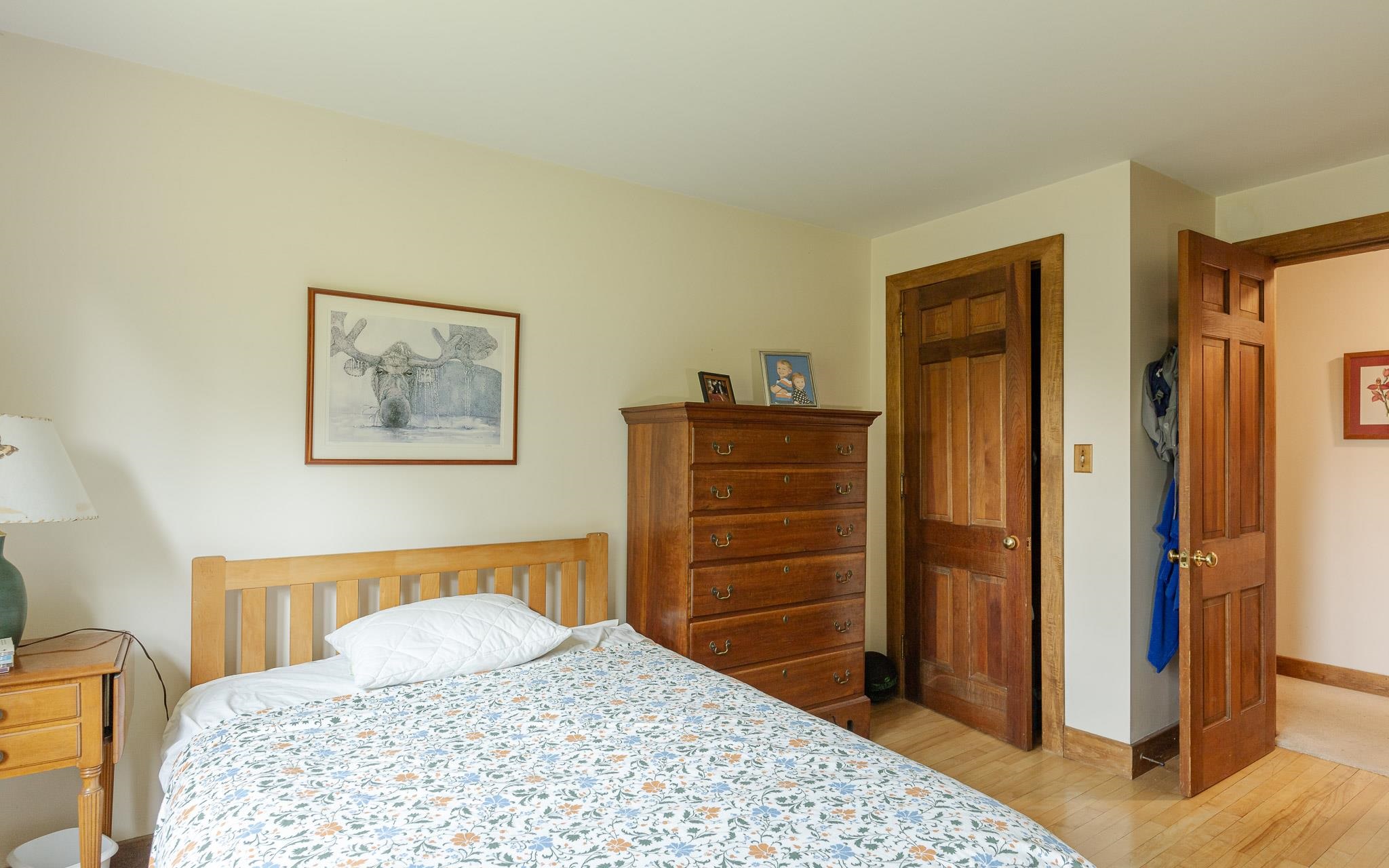 51 Prospect Hill Road Walpole, NH 03608 - Photo 23 of 34