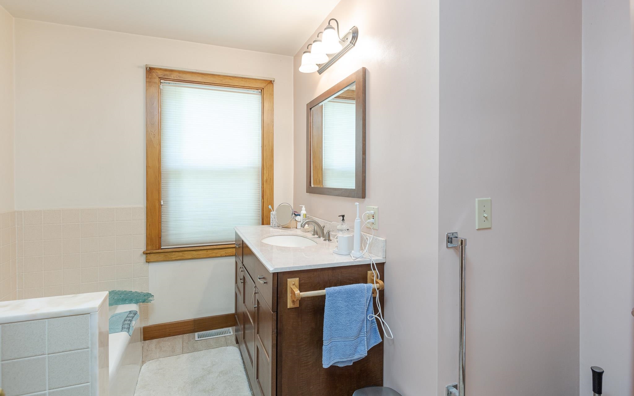 51 Prospect Hill Road Walpole, NH 03608 - Photo 25 of 34