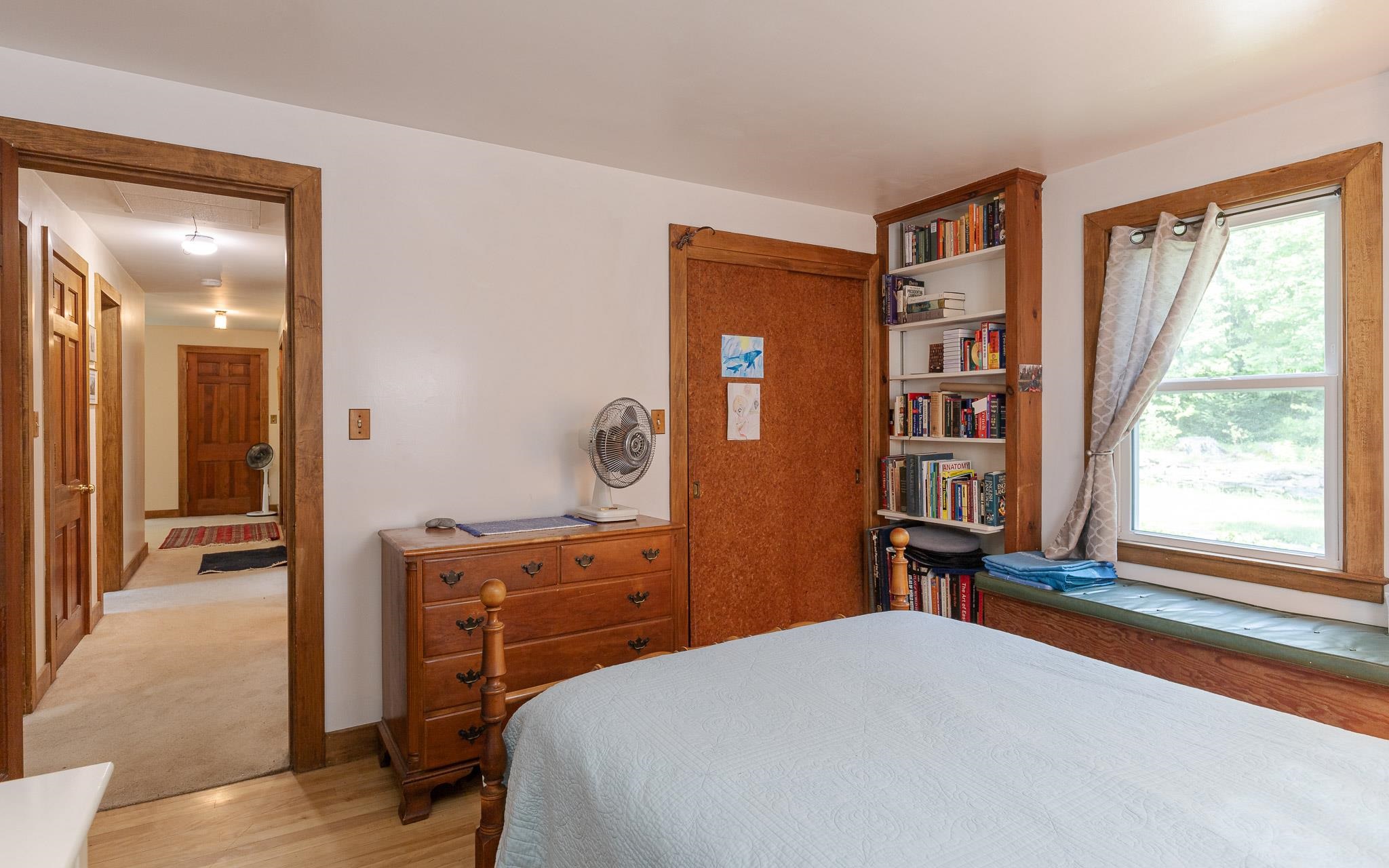 51 Prospect Hill Road Walpole, NH 03608 - Photo 28 of 34