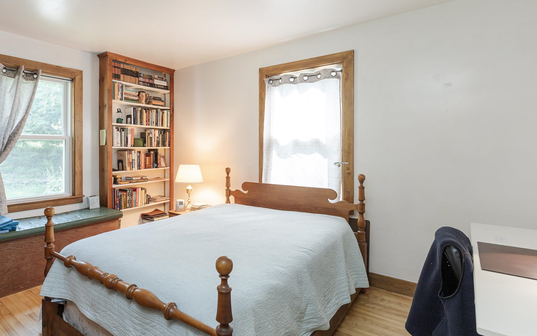 51 Prospect Hill Road Walpole, NH 03608 - Photo 29 of 34