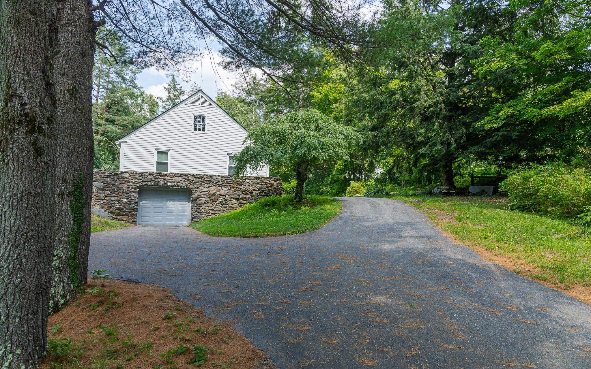 51 Prospect Hill Road Walpole, NH 03608 - Photo 34 of 34
