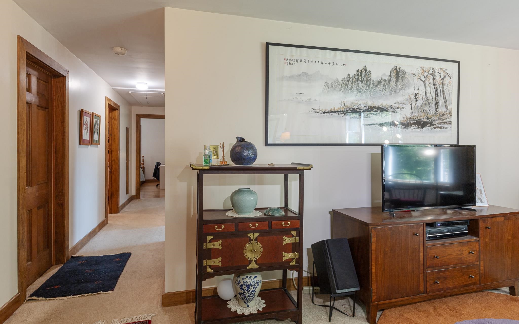 51 Prospect Hill Road Walpole, NH 03608 - Photo 5 of 34