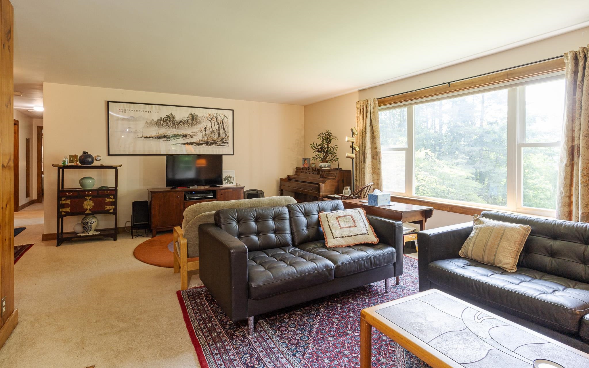 51 Prospect Hill Road Walpole, NH 03608 - Photo 7 of 34