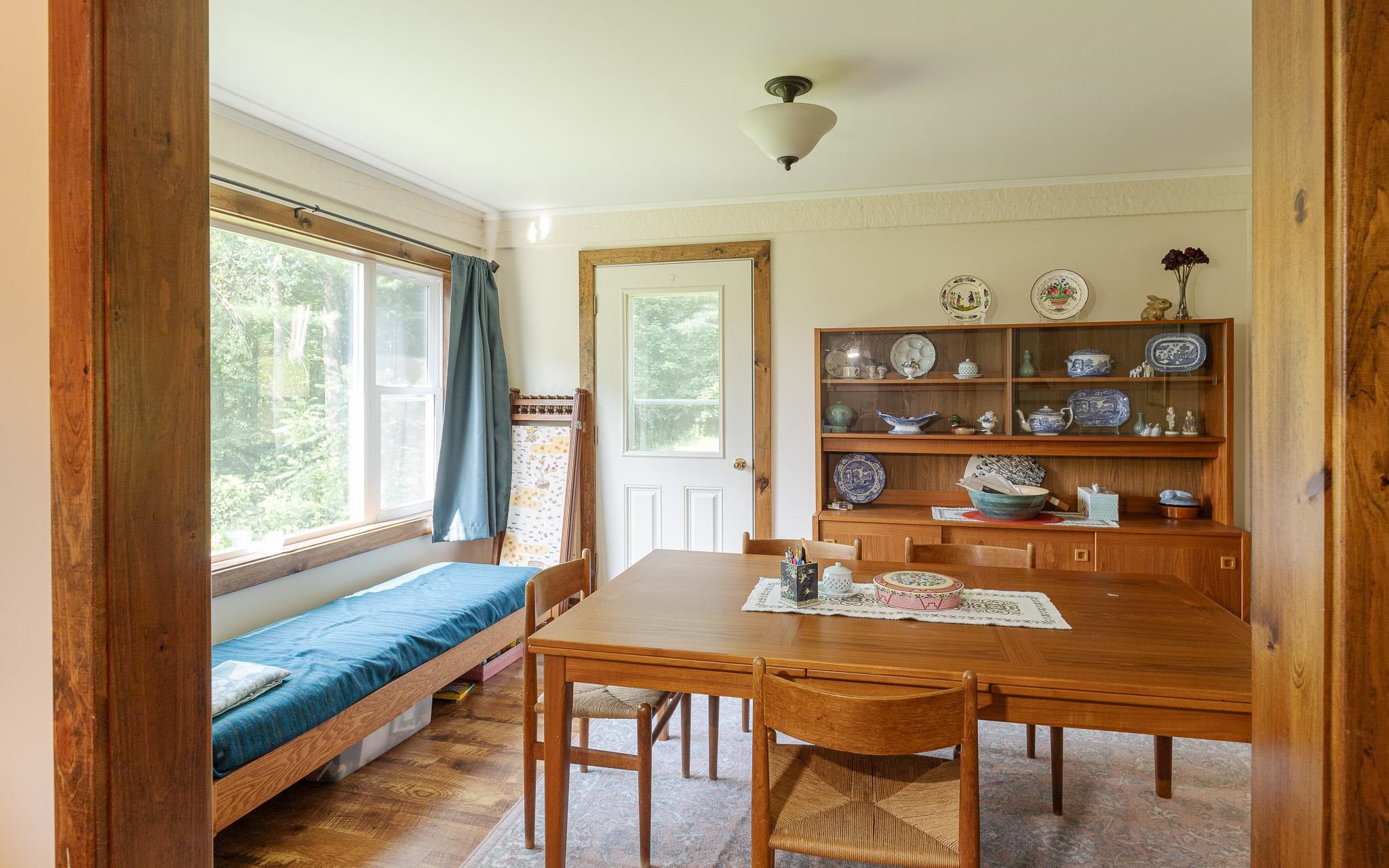 51 Prospect Hill Road Walpole, NH 03608 - Photo 8 of 34