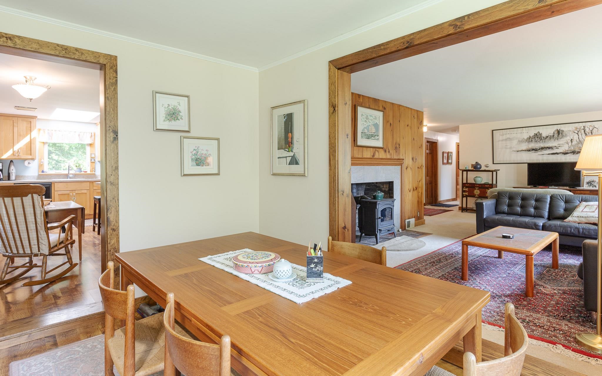 51 Prospect Hill Road Walpole, NH 03608 - Photo 10 of 34