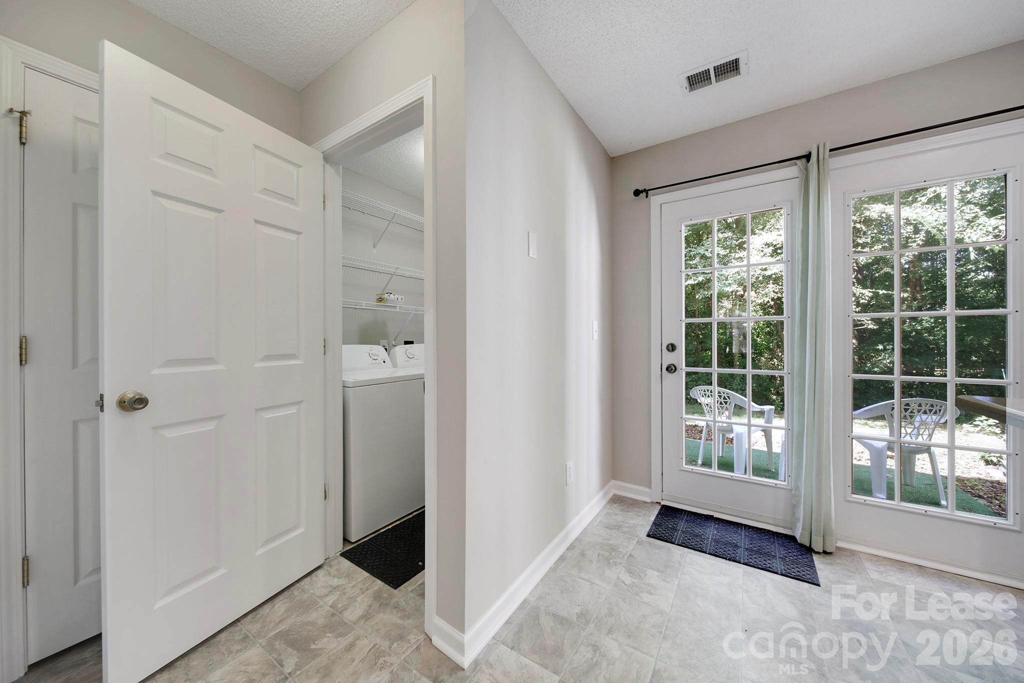 232 Butler Place Fort Mill, SC 29715 - Photo 11 of 31