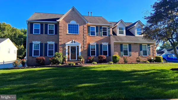 $799,995 | 10884 Alyssa Lane, Waldorf, MD 20603