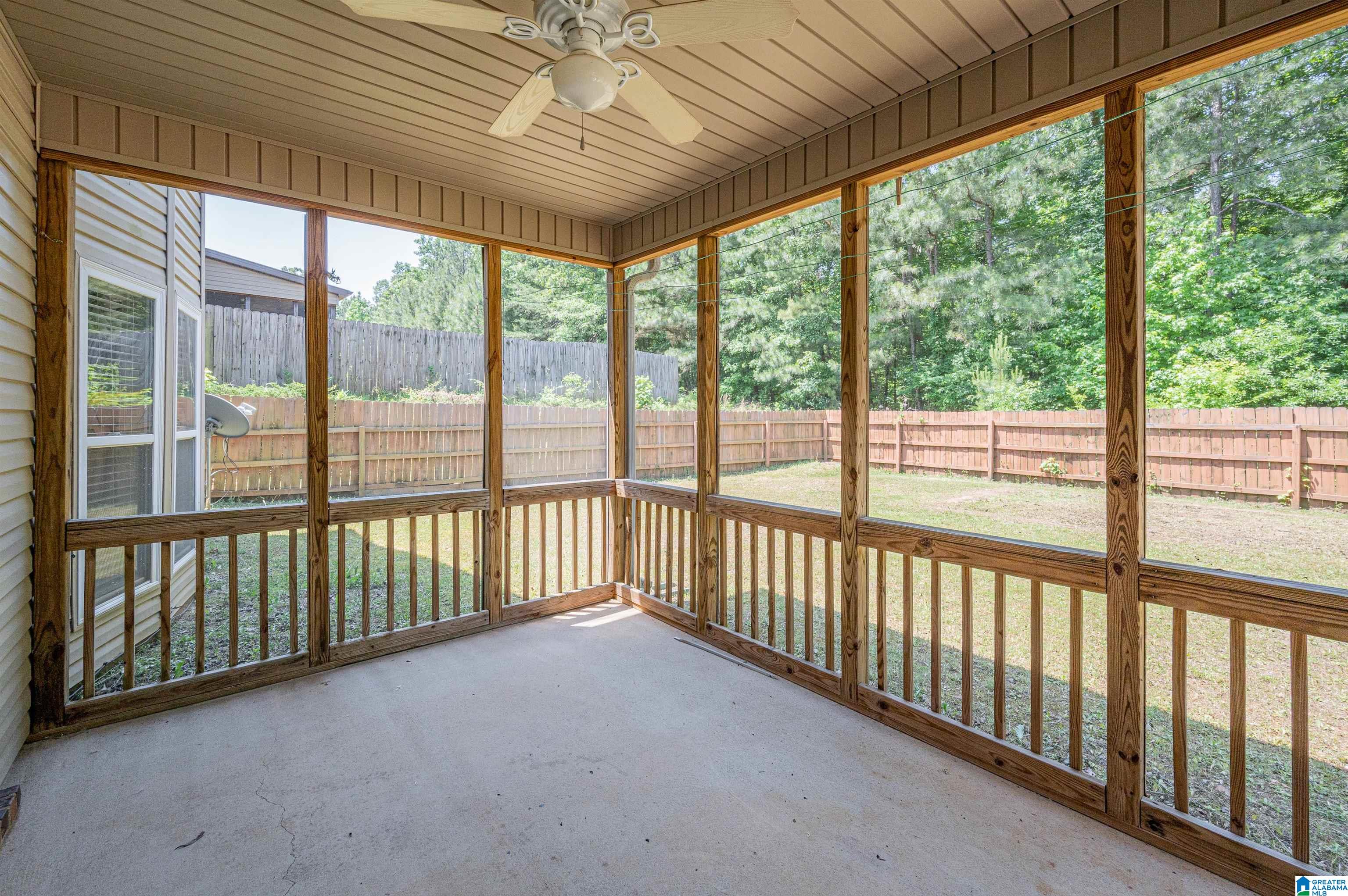6317 Letson Farms Road Bessemer, AL 35022 - Photo 42 of 47