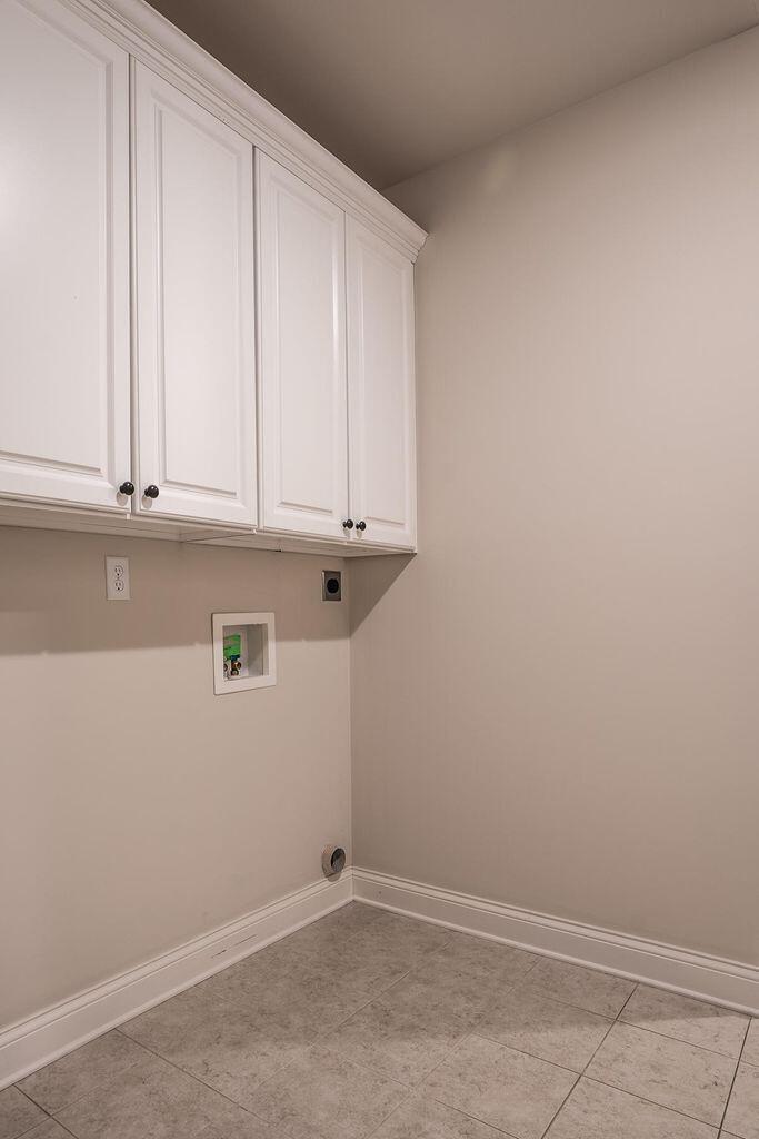 3488 Rabbits Foot Trail Lexington, KY 40503 - Photo 28 of 43 rb 28