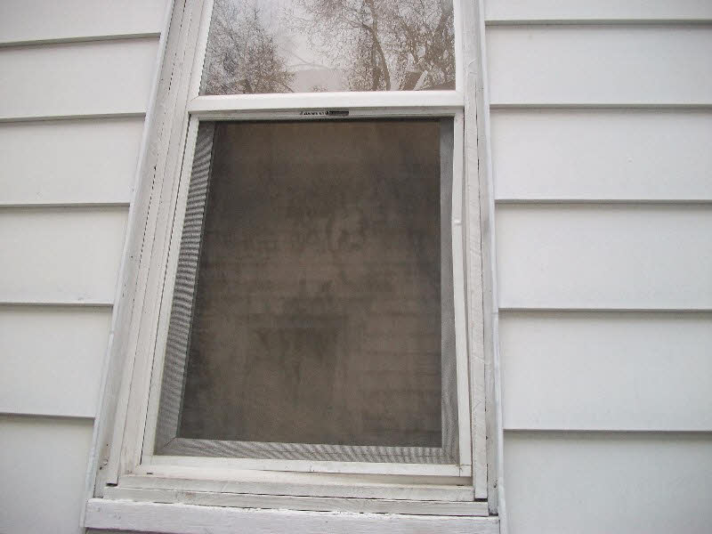 411 Fitzhugh Street Bay City, MI 48708 - Photo 4 of 7 Gallery Image 4