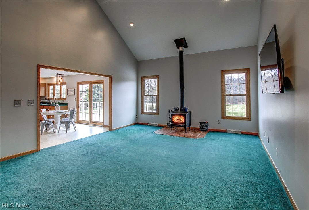 7699 Spieth Road Medina, OH 44256 - Photo 7 of 35 Gallery Image 7