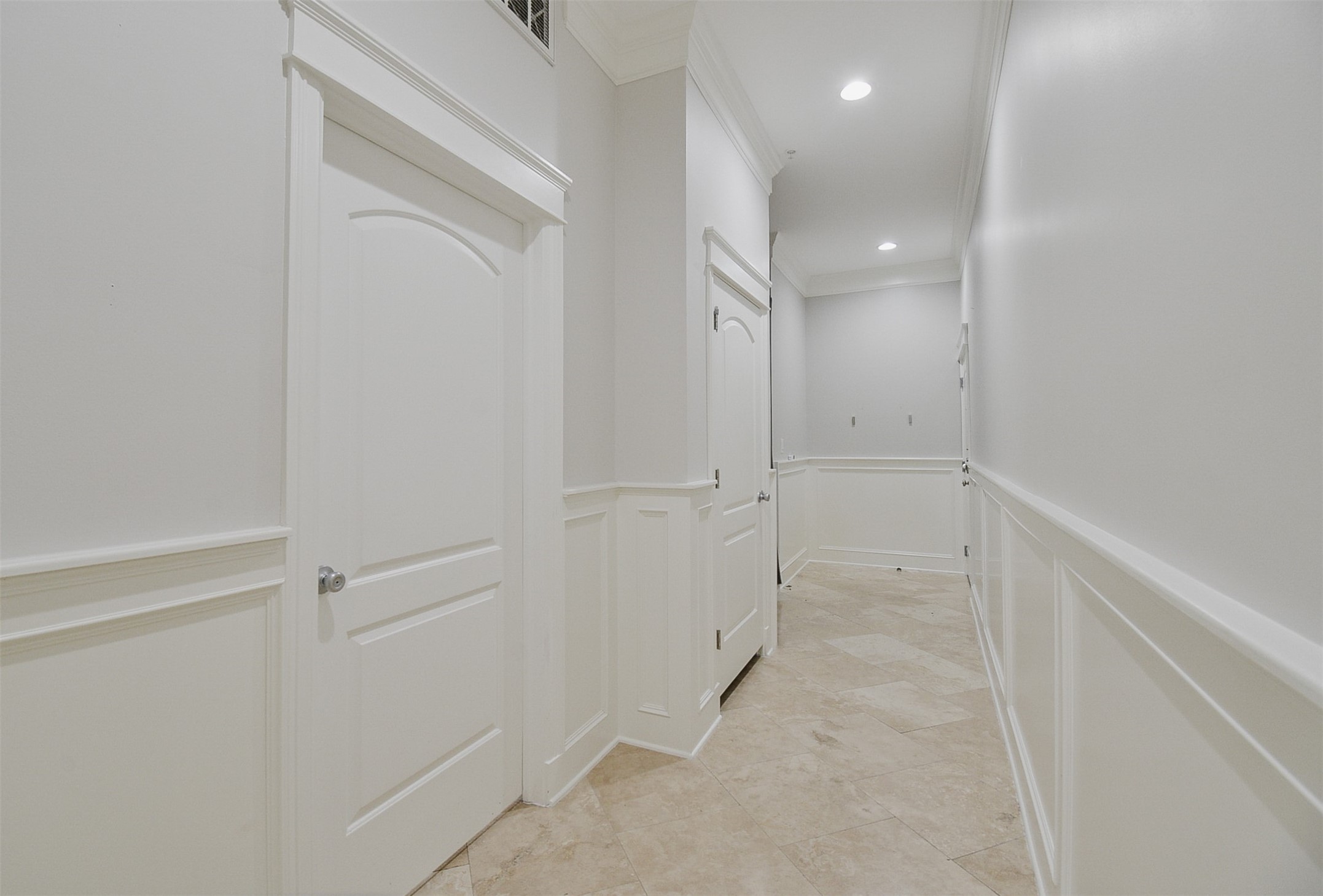 2802 Morrison Street, Unit 109 Houston, TX 77009 - Photo 27 of 40 Gallery Image 27