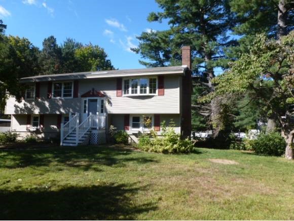 3 Dean Avenue Salem, NH 03079 - Photo 1 of 1