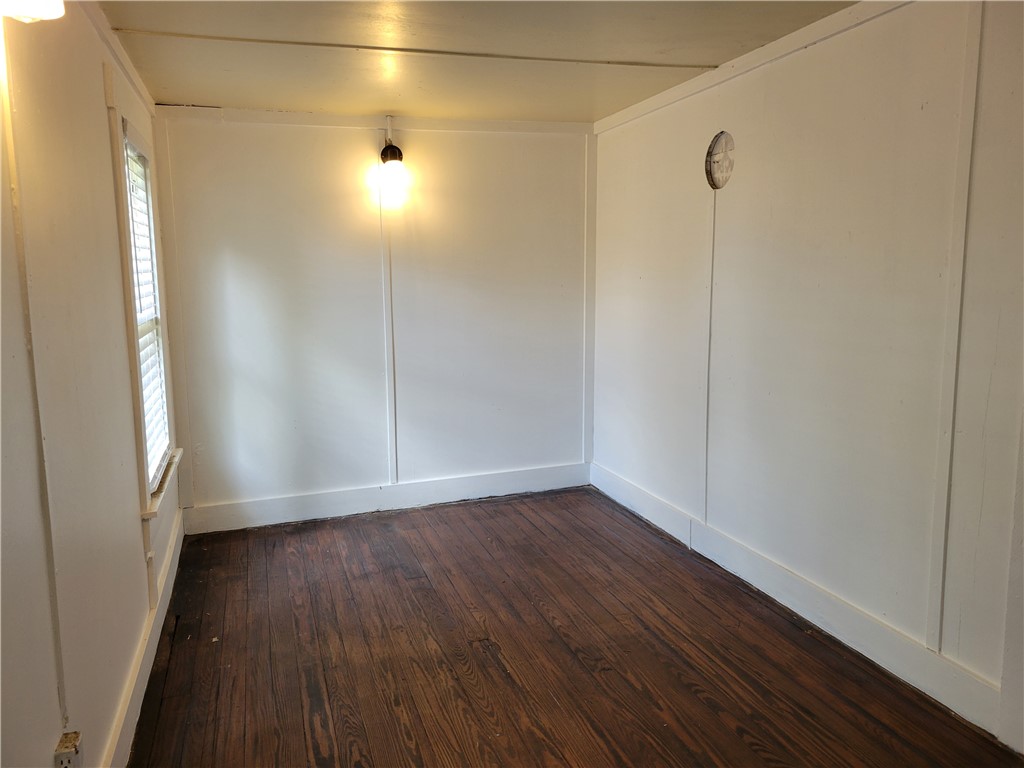 100 South Congress Street Bryan, TX 77803 - Photo 6 of 13